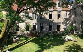 La Maison Saint Joseph